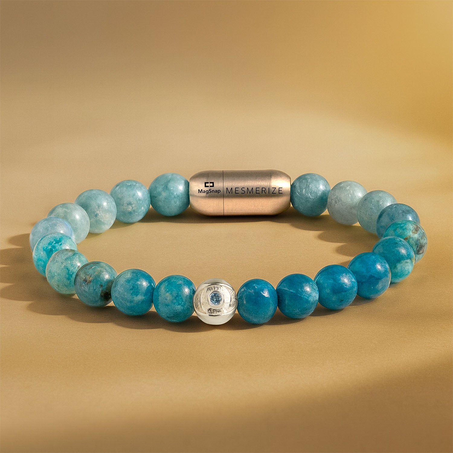 files/925SterlingSilverProtectiveEvilEyeNaturalStoneBraceletwithMagsnap2.jpg