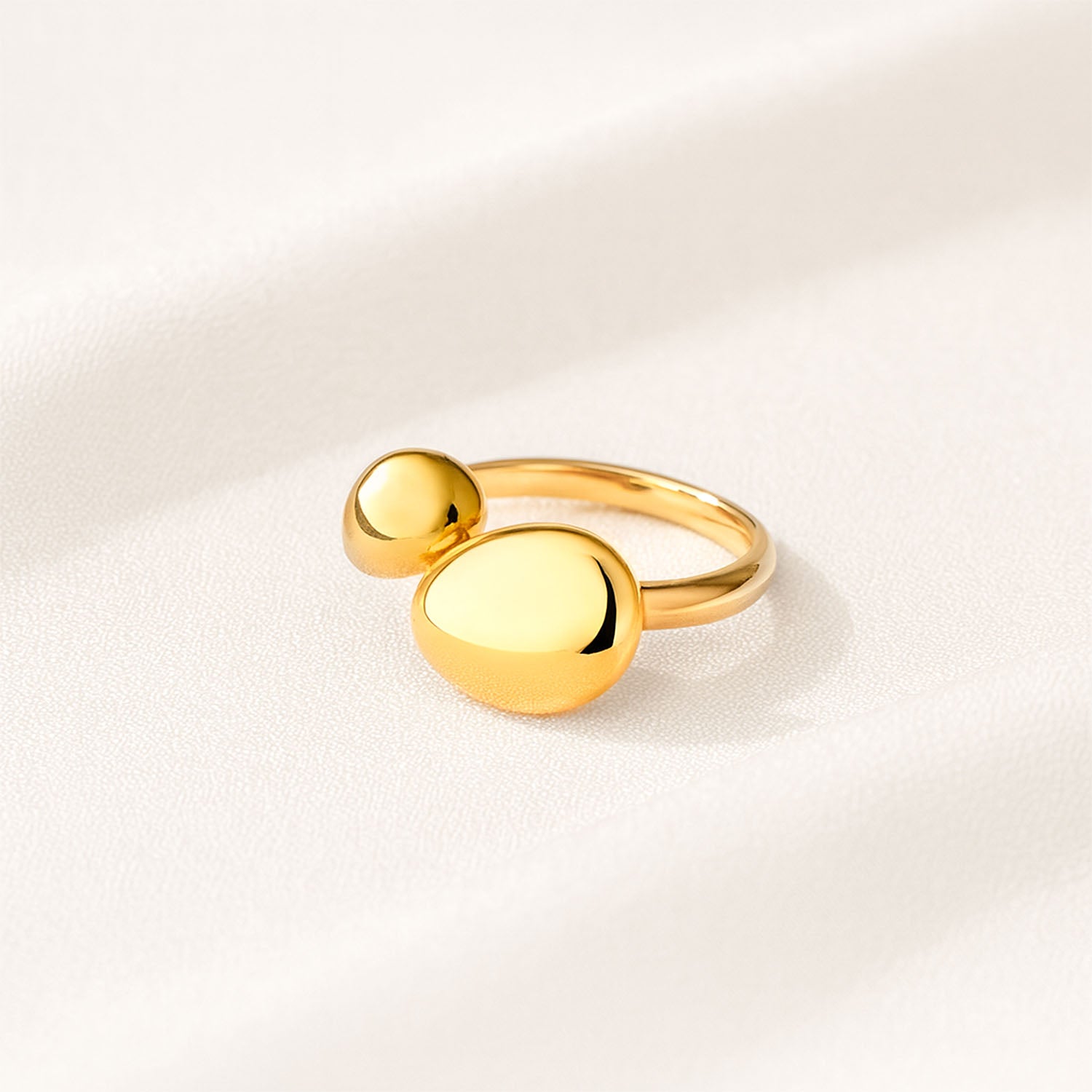 Aethel Ring
