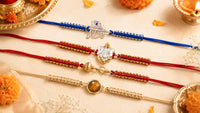 Rakhi 2026 is here