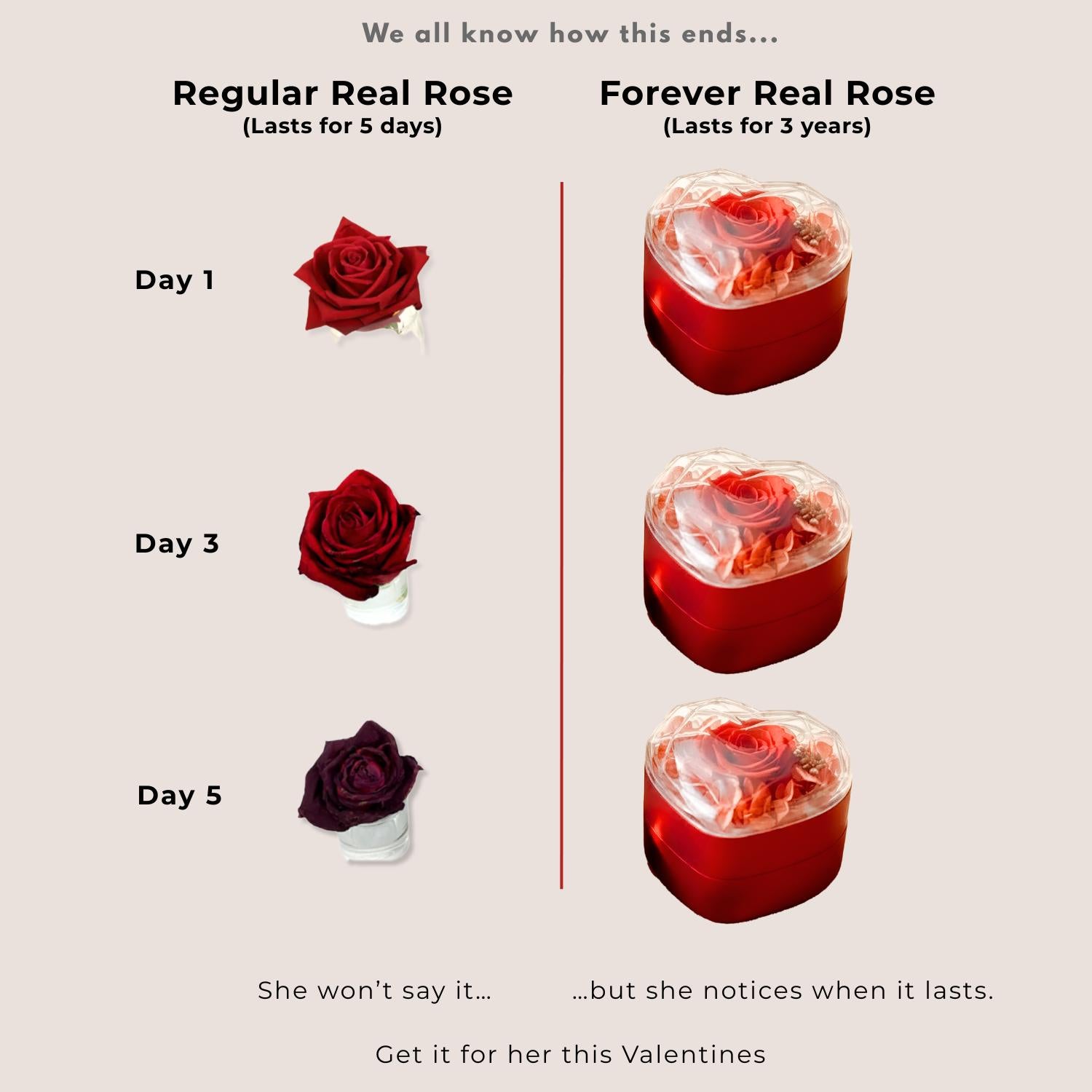 Initials Silver