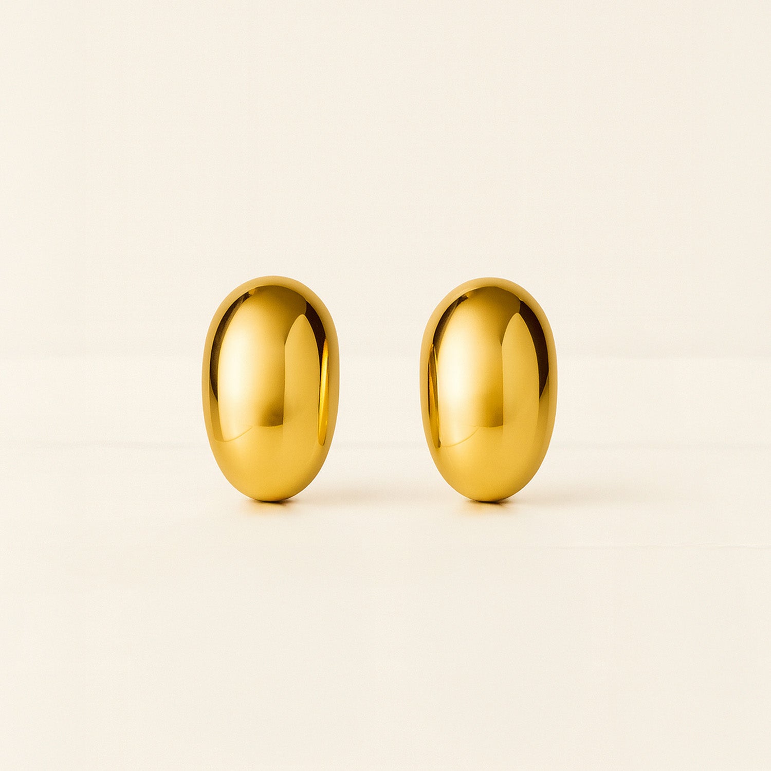 4 in 1 Isla Bud Earring
