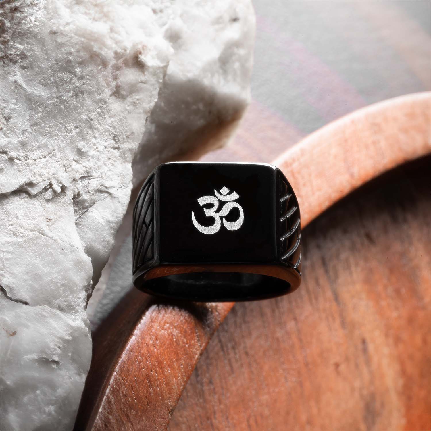 Hercules Om Ring