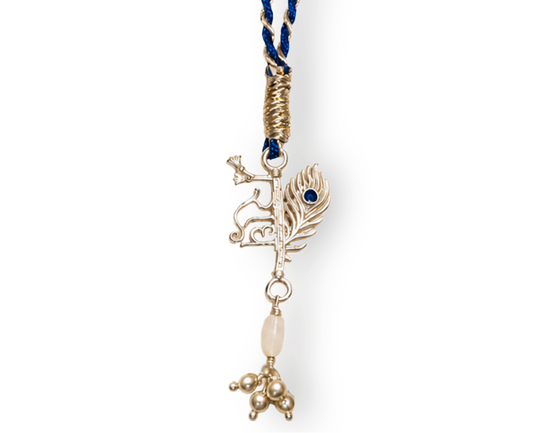 Collection Rakhi