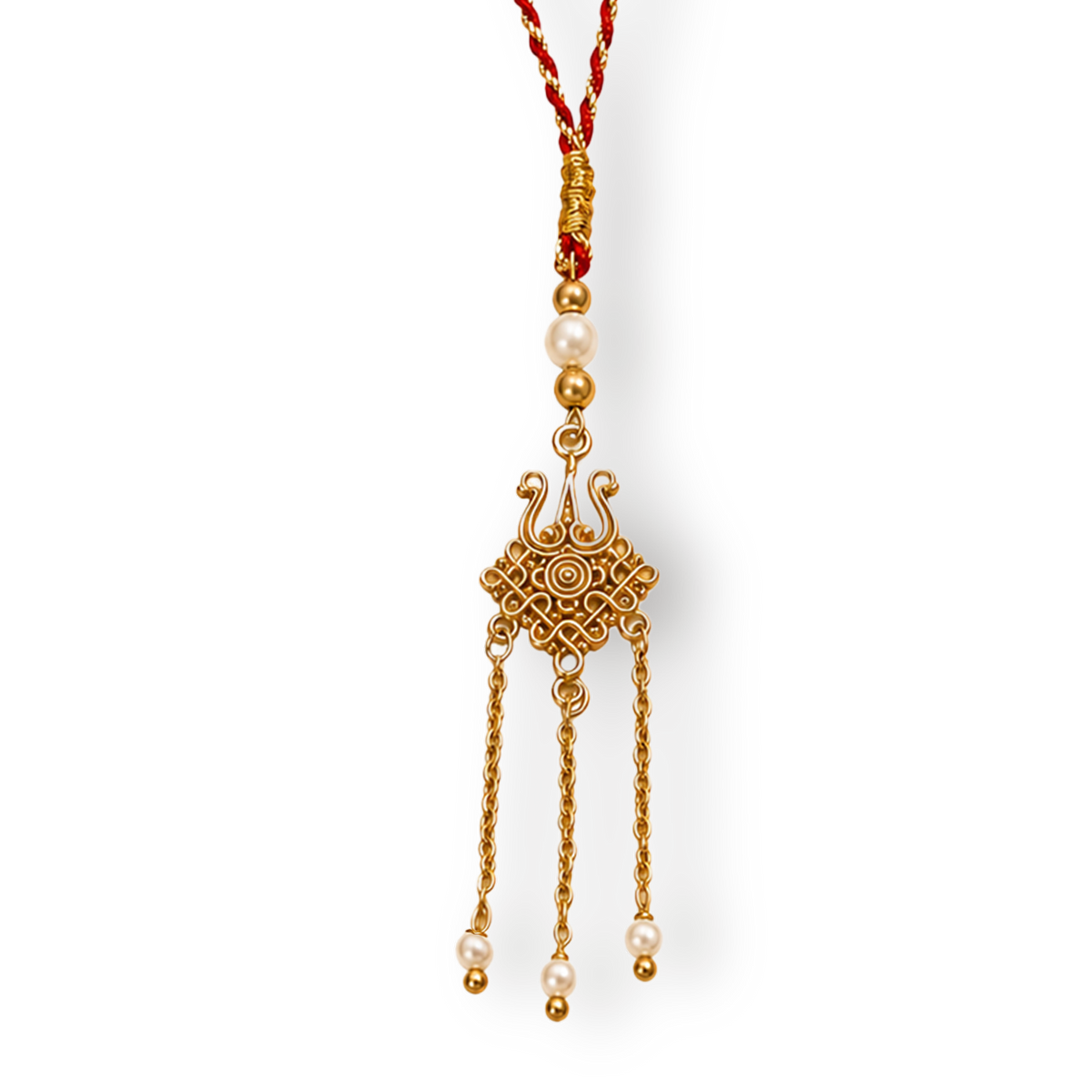 Collection Rakhi