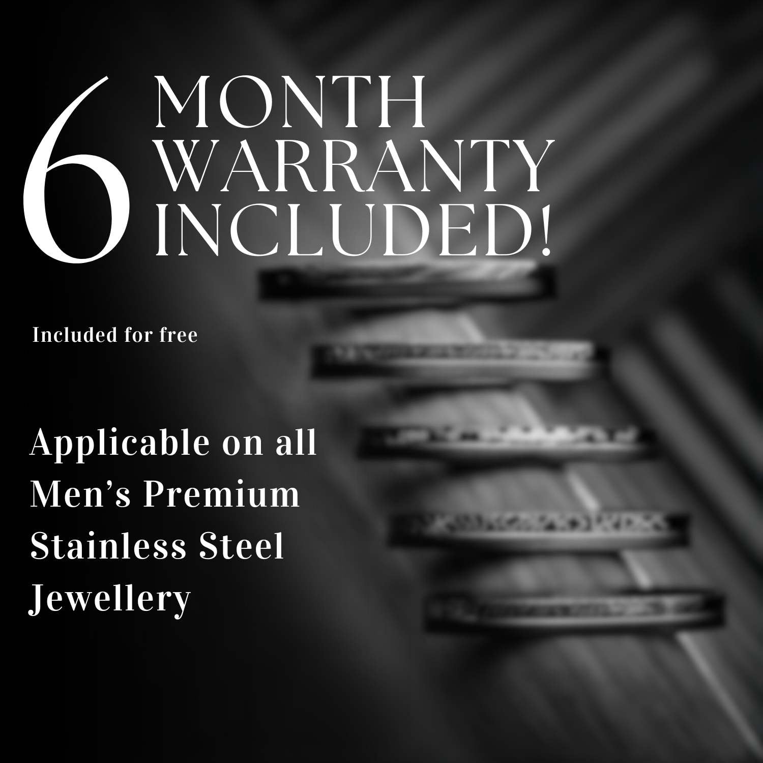 Criss Cross Armor Bracelet Silver