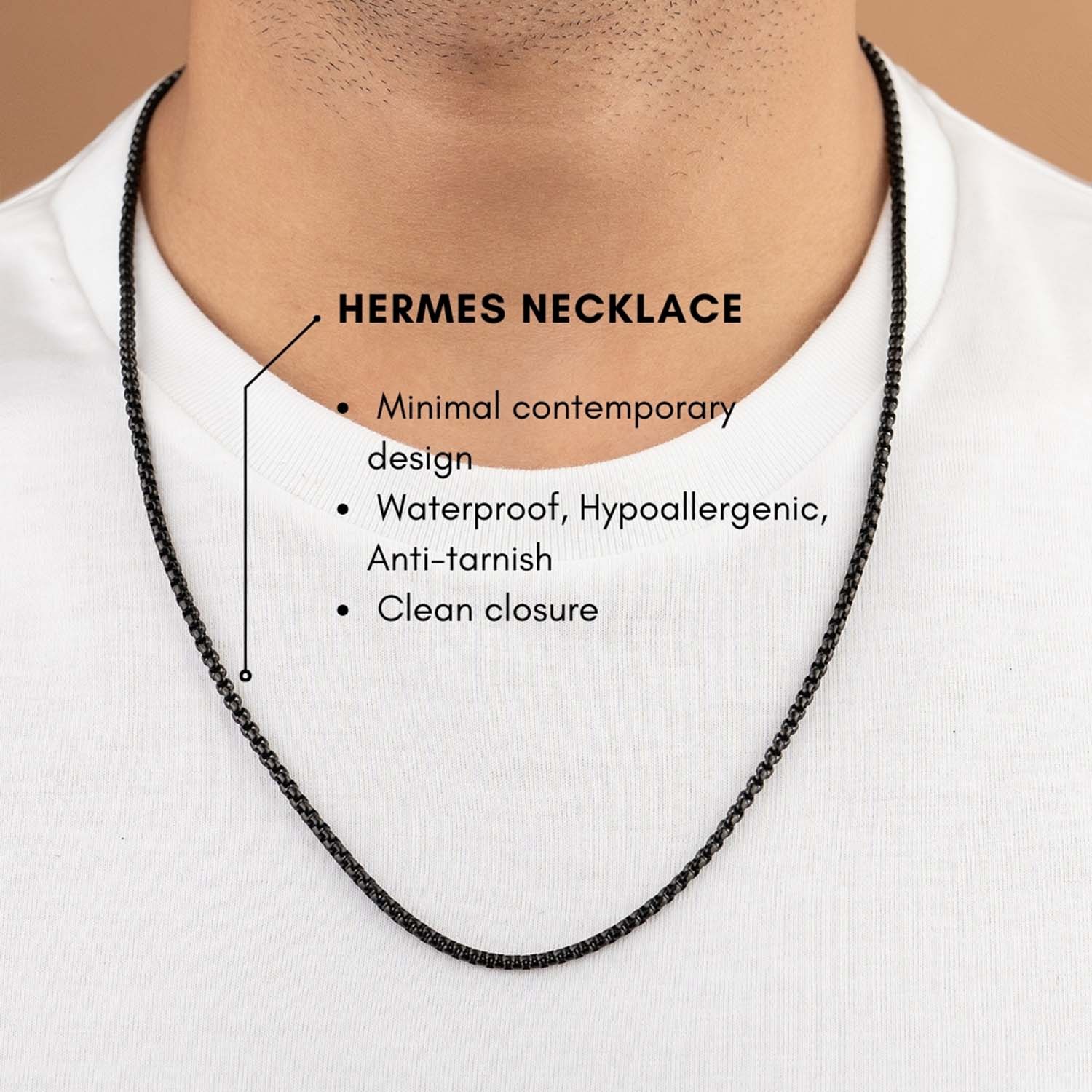 Thinking of You Hamper For Him 1199