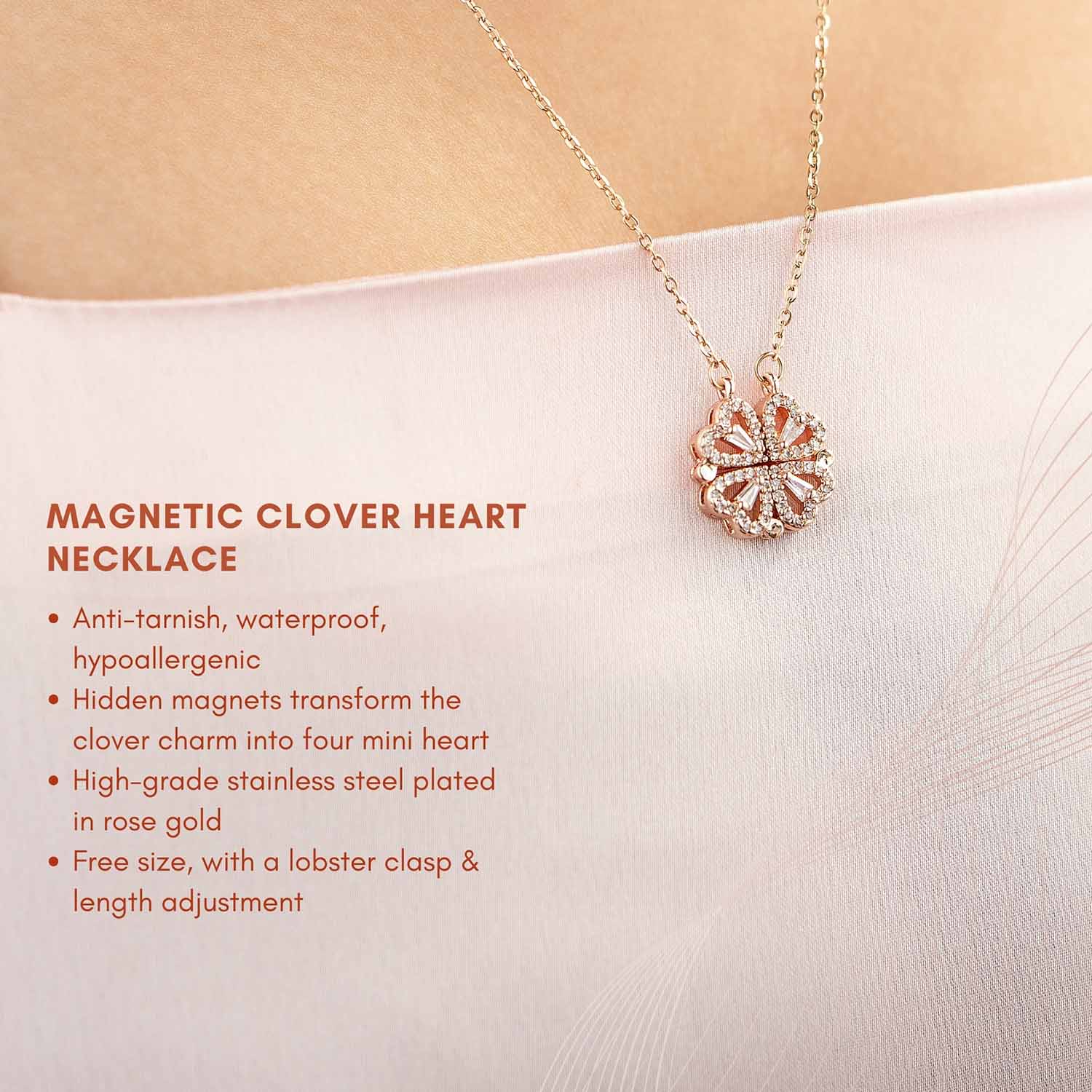 HappyAnniversaryforHerHamper999