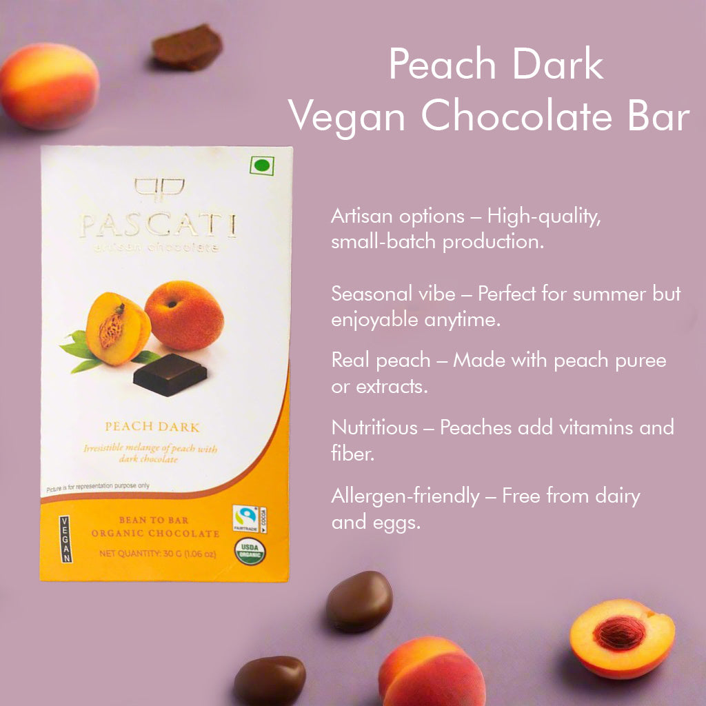 Happy Anniversary Gift Hampers for Him 1999