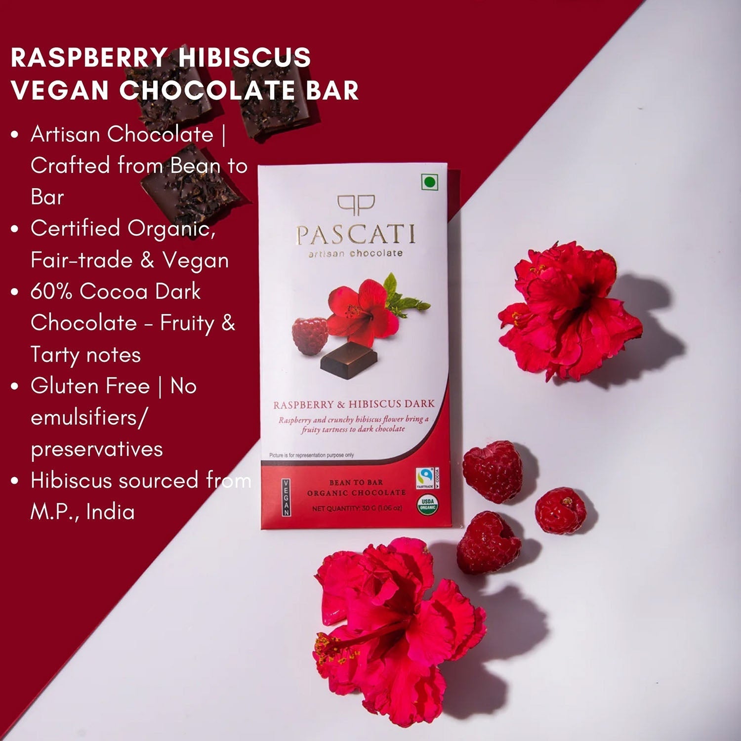 HappyAnniversaryforHerHamper999