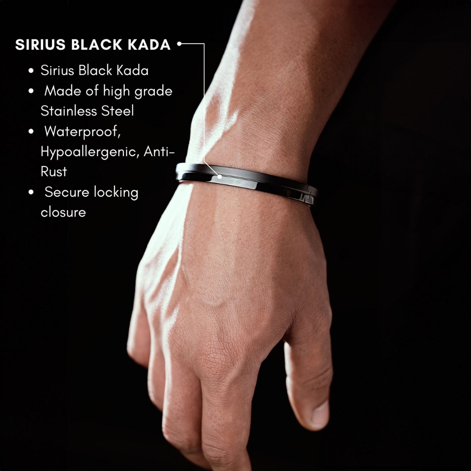 Happy Anniversary Gift Hampers for Him 1999