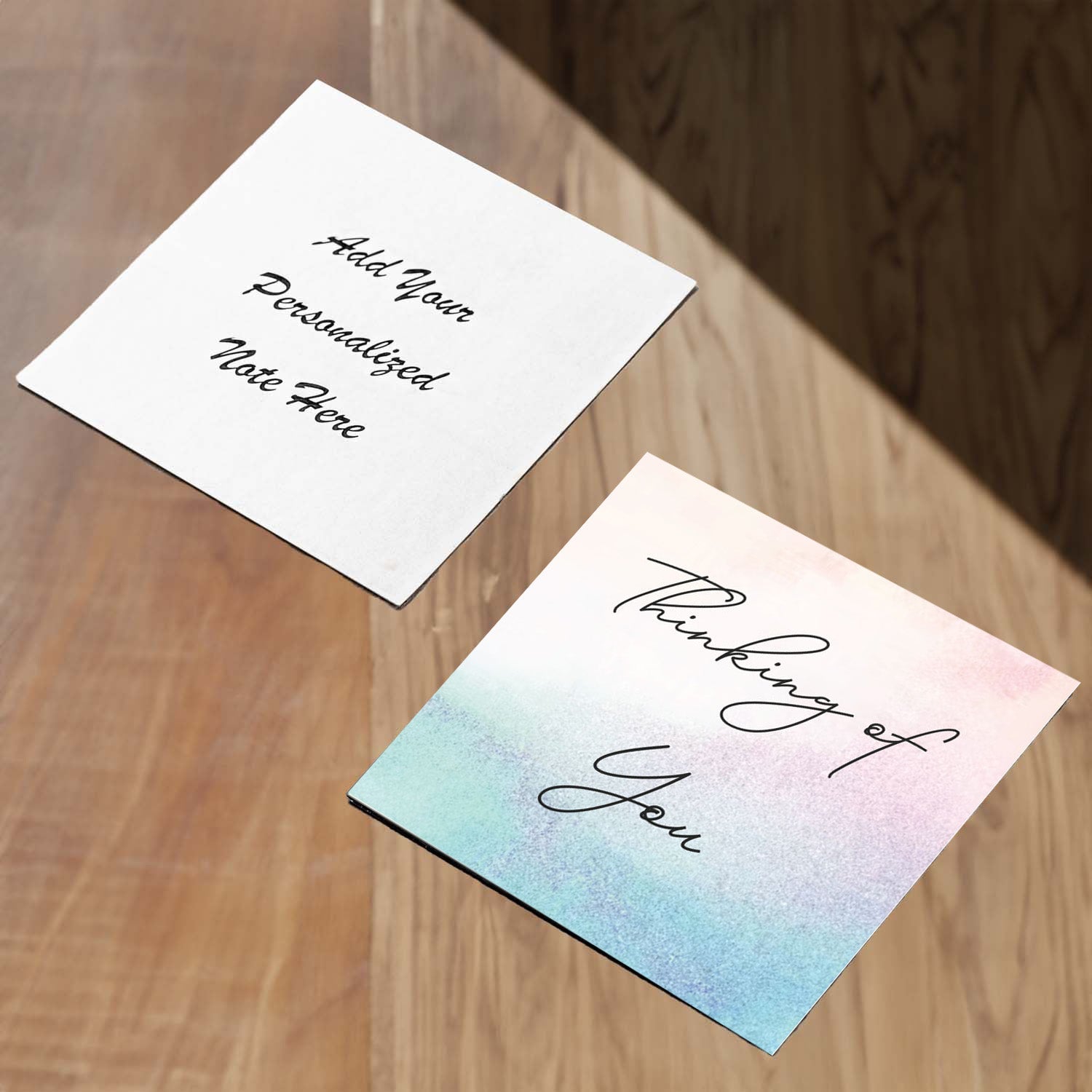 Thinking of You Gift Hampers for Him 2499