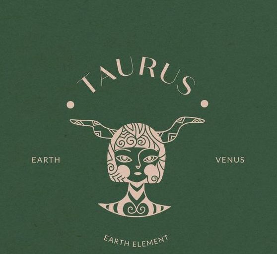 Taurus Zodiac Sign: The Meaning Behind the Bull Symbol and Why Taurus Necklaces and Earrings Make Great Gifts