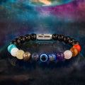 All Chakra Bracelets