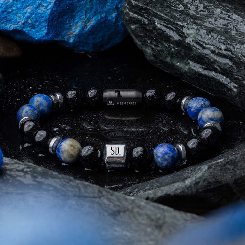 Personalised Onyx