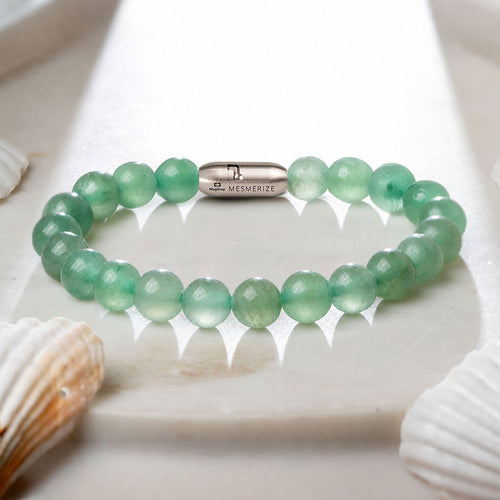 Healing Aventurine