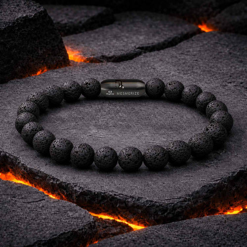 Lava Elastic