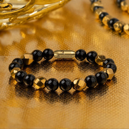 Guardian Onyx