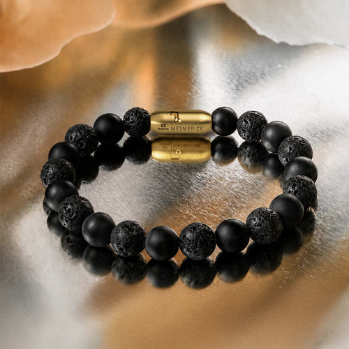Larvikite Onyx