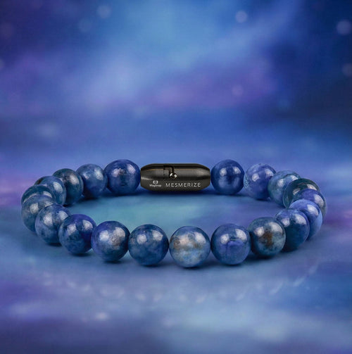 Blue Kyanite