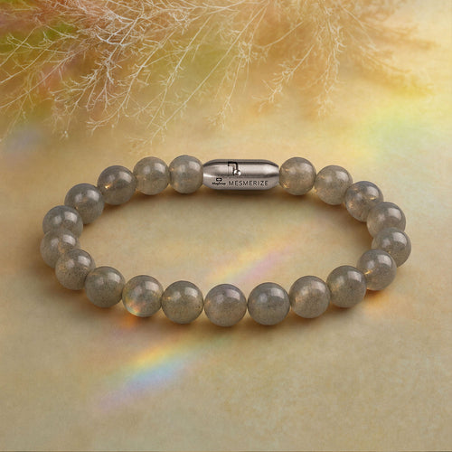 Labradorite