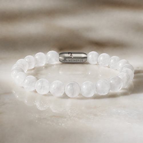 Inner Peace Selenite