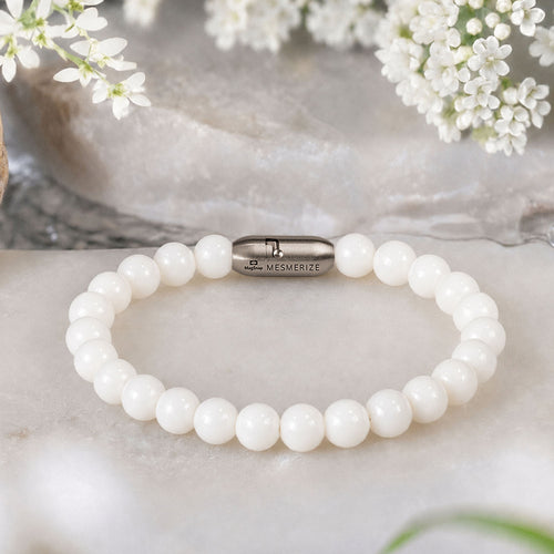 White Coral
