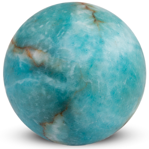 African Turquoise