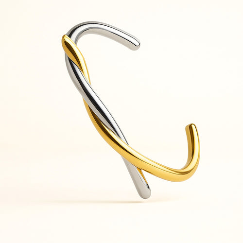 Allure Interlooped