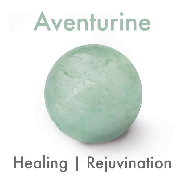 Aventurine