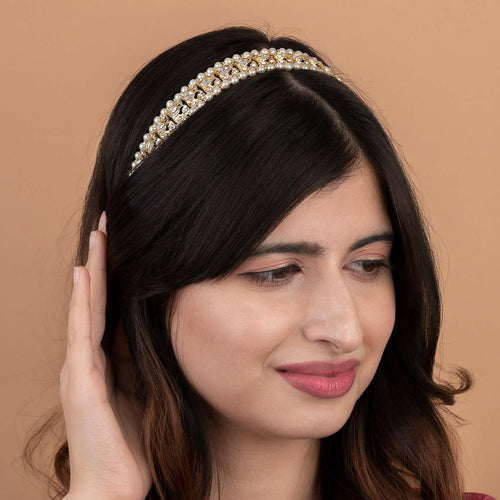Bhumi