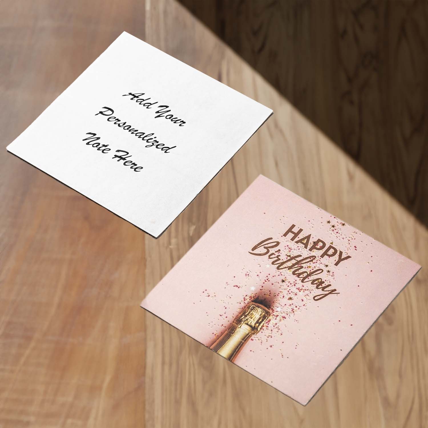 Saugat Traders Birthday Gift - Happy Birthday Scroll Card For Best Friend- Girls-Sister-Wife-Girlfriend-Boyfriend-Husband : Amazon.in: Office Products