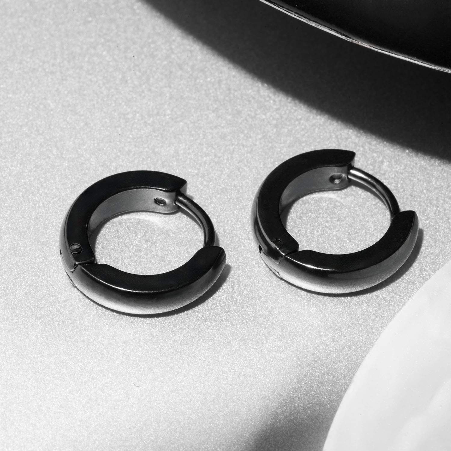 Bali Earrings-Pair