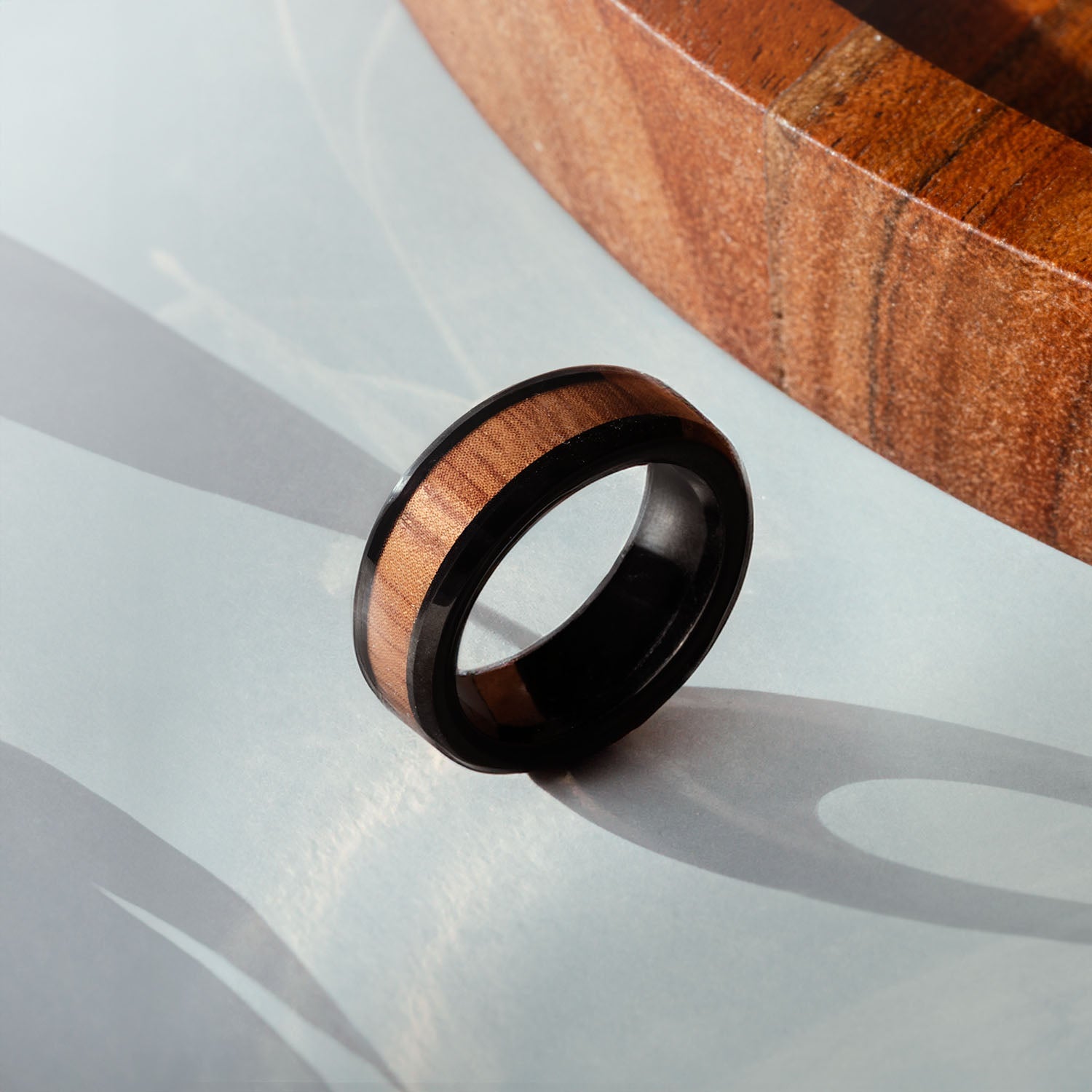 BlackCedarRing5_b0d71bb8-710c-