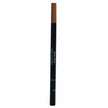 Rollerball Ink German Pen Refills for MagSnap Pens