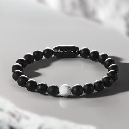 Black Onyx