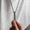 Minimal Necklace's