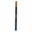Rollerball Ink German Pen Refills for MagSnap Pens