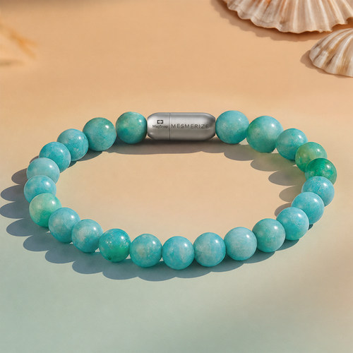 Hemimorphite