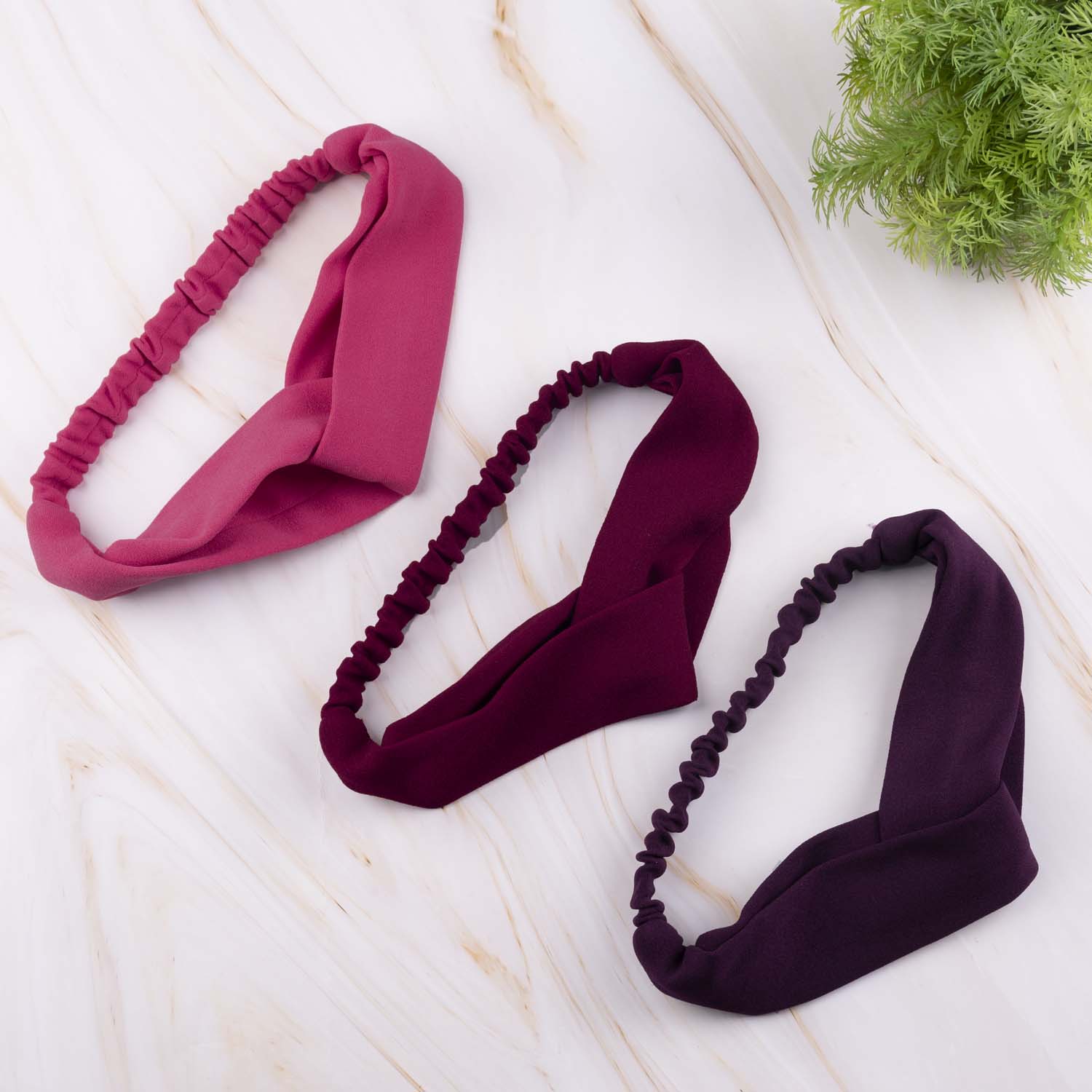 Soft Hairbands Headbands For Women Mesmerize India soft-hairbands-headbands-for-women-mesmerize-india