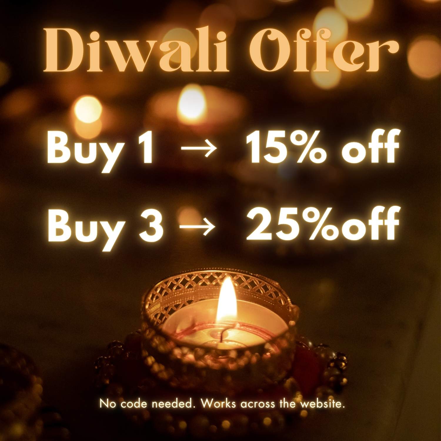 Round Curve Waheguruji Da Khalsa Kada Silver