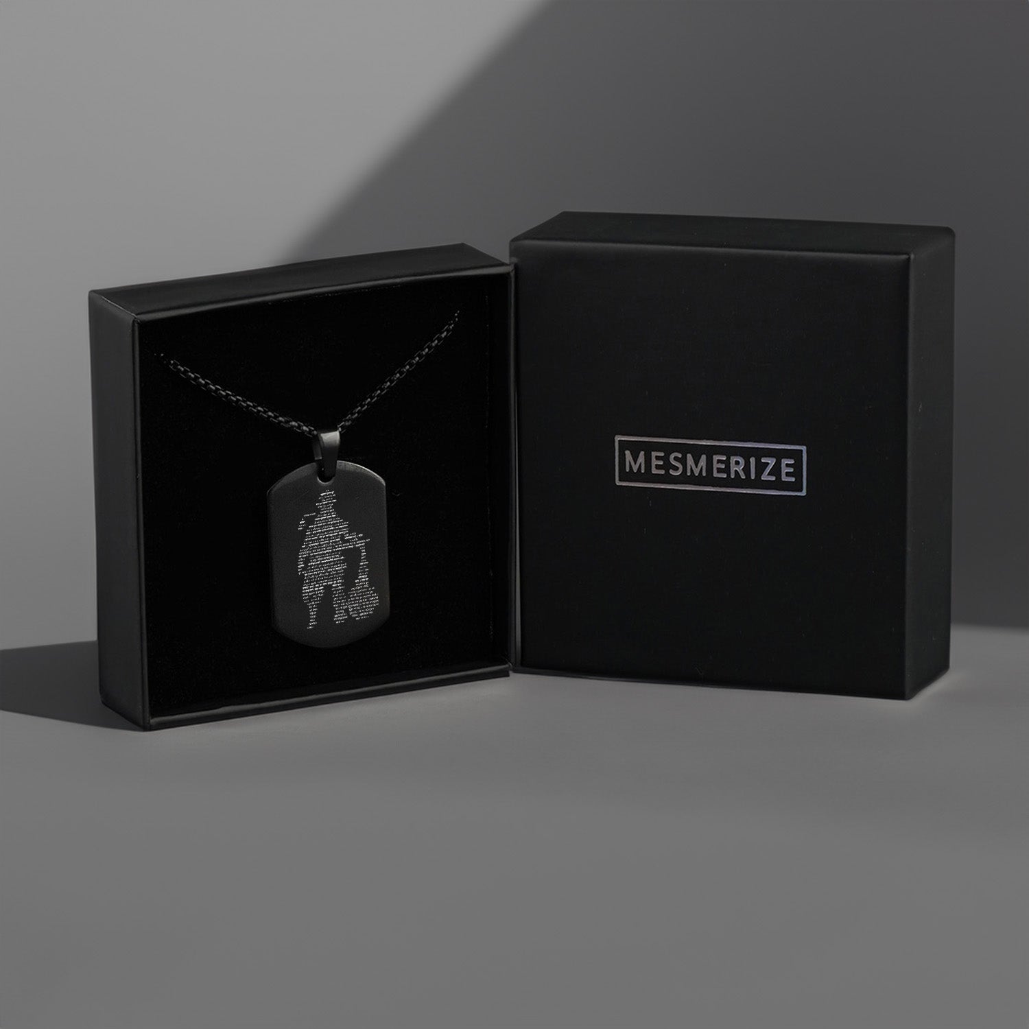 h'eres × semoh BUNDLE CHAIN CHARM h'eres × semoh BUNDLE CHAIN CHARM h'eres × semoh BUNDLE CHAIN