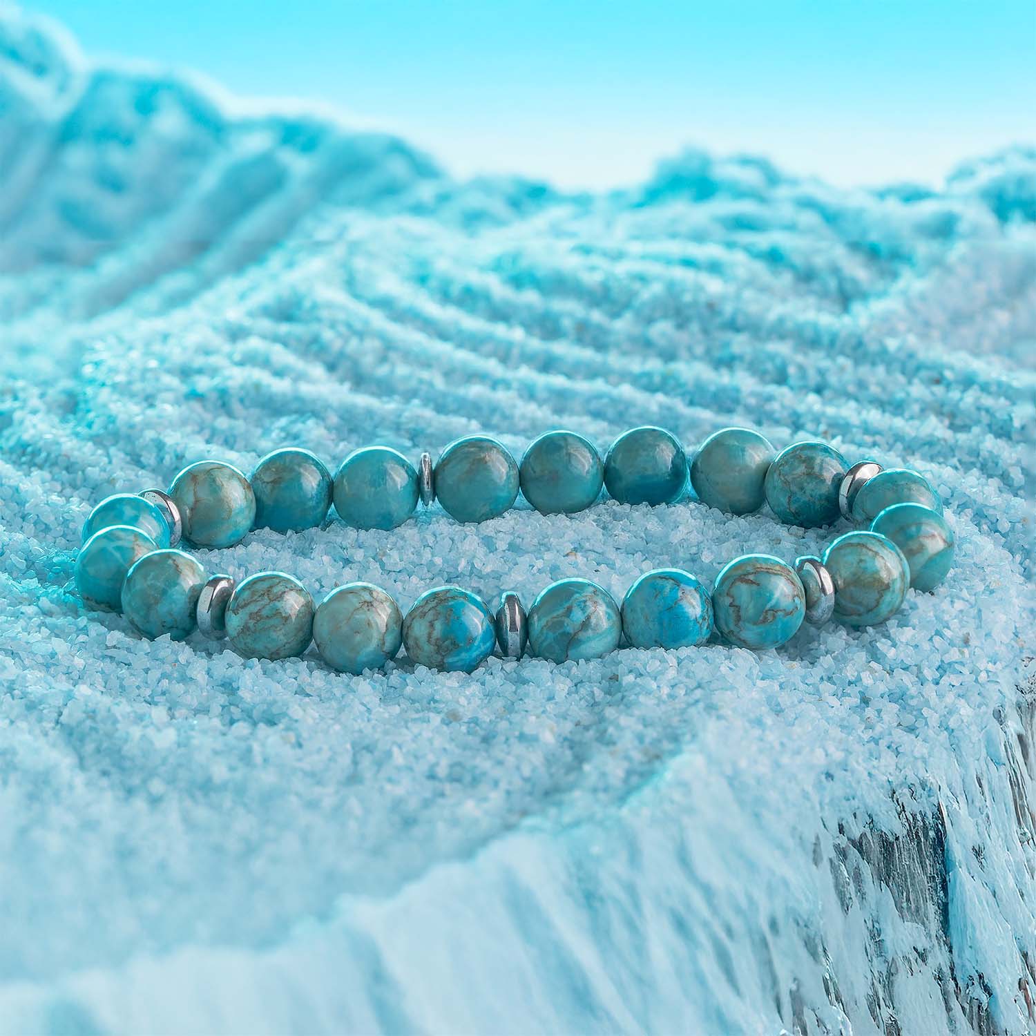 turquoise gemstone benefits