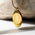 Women's Personalised