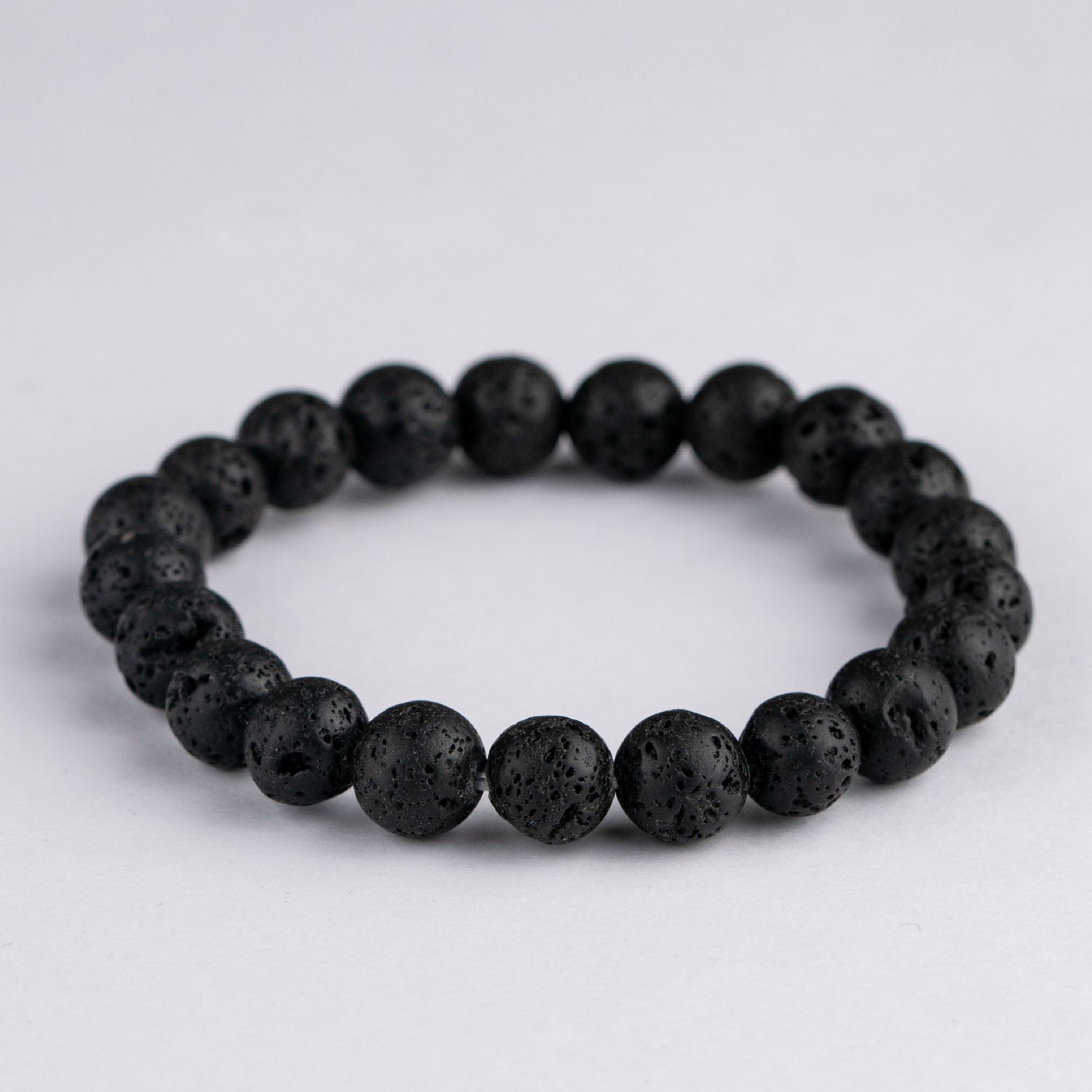 Lava stone bracelet 2025 near me