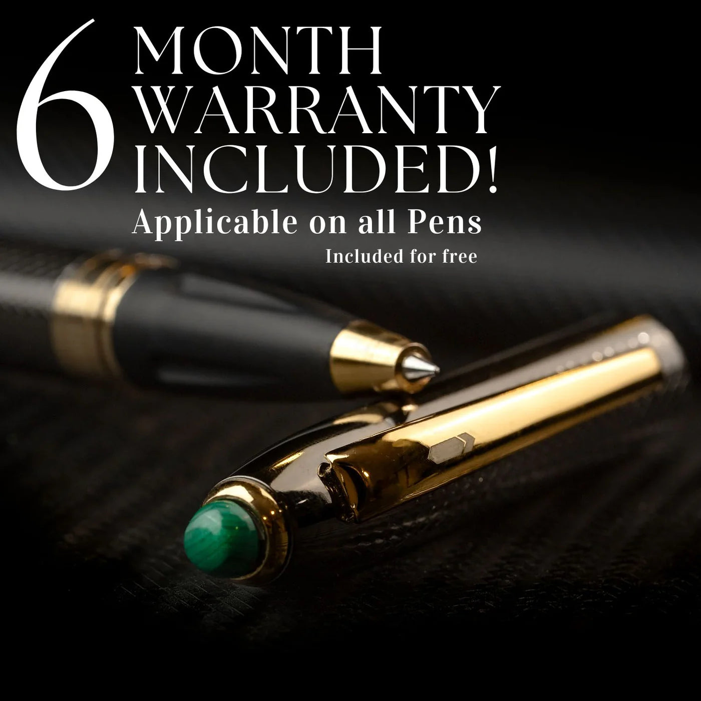 Matte Blue Finish Pyrite 2 in 1 MagSnap Roller Ball Pen with Stylus None