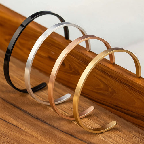 Cuff Matte