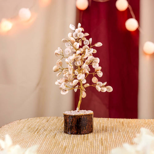 Mini Gomti Tree