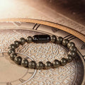 Wealth And Prosperity Stone Accessories