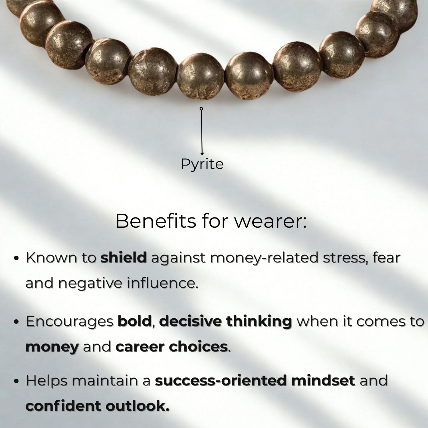 Pyrite