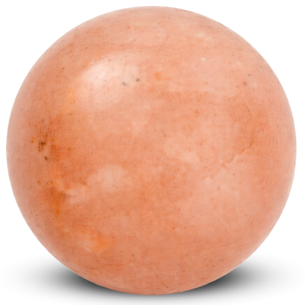 Multi Moon Stone Natural Healing Stone: Information & Properties